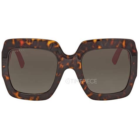 gucci gg0102s